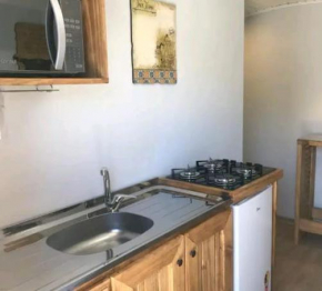 Apartamentos Flesch